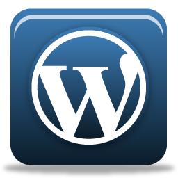 「WordPress自定义字段插件:Advanced Custom Fields详细使用教程」